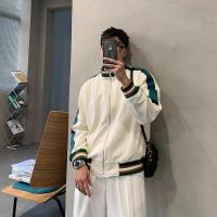 cms/erpbt/backend/web/uploads/erp/collection/images/Men Clothes/YANGJI/EN0147971/img_b/EN0147971_img_b_2